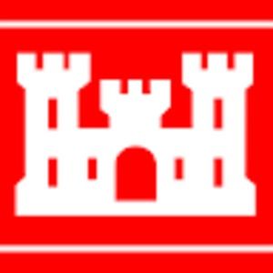 Meet your Posher, Barry